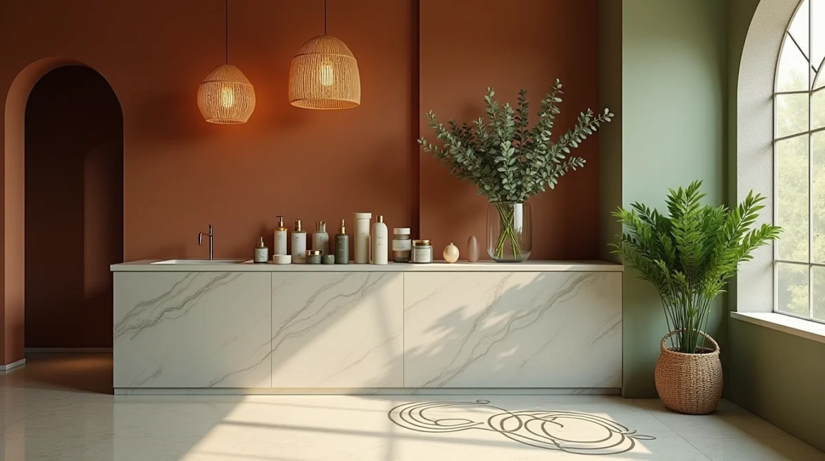 Vos questions sur les soins capillaires bio chez Biocoiff