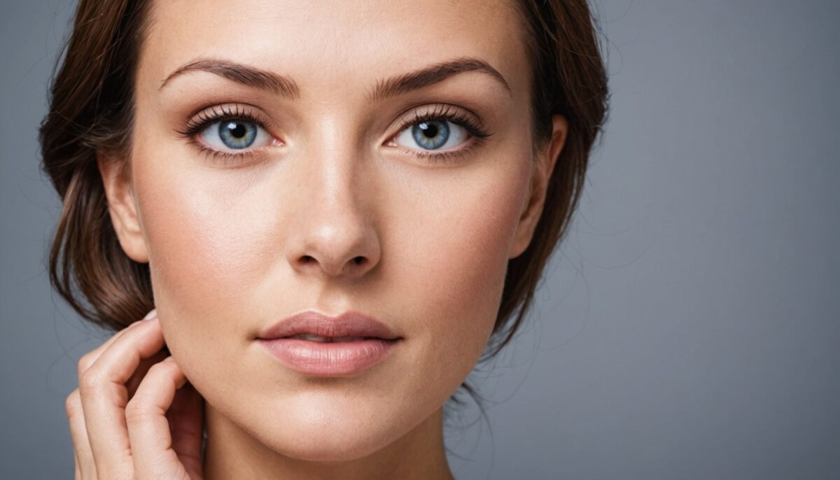 Vos questions sur ces interventions