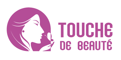 Touche de Beauté