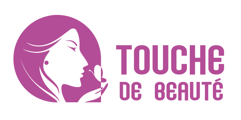 Touche de Beauté